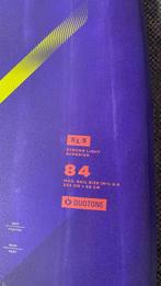 Duotone Freewave SLS 84L 2025, Surfcenter, Aloha@surfcenter.nl, Roegeweg 1