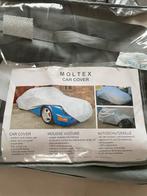 Moltex buitenhoes Porsche 911 t/m 993, Ophalen, Zo goed als nieuw, Op maat