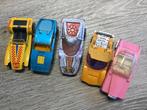 Matchbox/Lesney auto's - Rijden goed!, Ophalen of Verzenden, Gebruikt, Jongen of Meisje