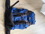 Rugzak lowe alpine 35, Sport en Fitness, Bergsport en Wandelen, Ophalen, Zo goed als nieuw, Rugzak