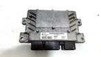 Computer motormanagement Ford Fiesta, Auto-onderdelen, Onderdelen@venauto.nl, Van der Ven Autorecycling B.V., Gebruikt, Ophalen of Verzenden