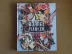 Onweerstaanbare Borrelplanken, Boeken, Kookboeken, Ophalen of Verzenden, Nieuw, Overige typen, Gezond koken
