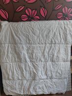 Nieuw  4 seizoen- peuter dekbed 120x150, Kinderen en Baby's, Kinderkamer | Beddengoed, Ophalen, Nieuw, Jongetje of Meisje, Deken of Dekbed