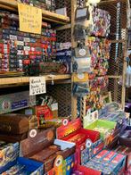 Klankschalen zéér lage prijzen nu bij klankschalen wereld, Muziek en Instrumenten, Percussie, Ophalen, Nieuw, Overige soorten