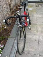Racefiets, Fietsen en Brommers, Gebruikt, Batavus, Aluminium, Ophalen of Verzenden
