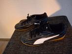Puma Sportschoenen Maat 34, Ophalen, Puma, Zo goed als nieuw, Jongen of Meisje