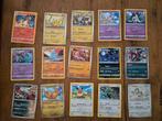 Pokemon - McDonald's- 2024/25 - Compleet, Ophalen of Verzenden, Nieuw, Losse kaart