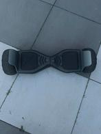 Hoverboard+ kar en hoes, Ophalen, Gebruikt