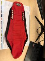 GUTS Zadelovertrek GasGas 2020-2023 nieuw, Ophalen of Verzenden, Nieuw