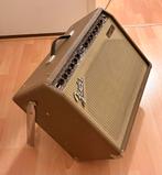 Fender Acoustasonic Junior, Muziek en Instrumenten, Ophalen, Minder dan 50 watt