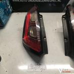 Fiat Punto EVO 5Drs 2011 2500104   Achterlicht Links of Rech, Auto-onderdelen, Gebruikt, -, -, Ophalen of Verzenden