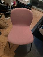 Bureau stoel, Huis en Inrichting, Stoelen, Ophalen, Zo goed als nieuw, Overige kleuren, Eén