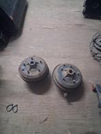 Suzuki lj80 fusee bollen, Auto-onderdelen, Ophalen of Verzenden