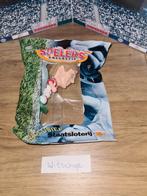 Spelers Collectie Witschge - Nieuw in verpakking!, Verzamelen, Ophalen, Nieuw