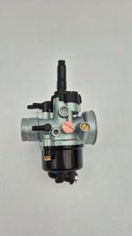 17.5mm carburateur nieuw, Ophalen of Verzenden