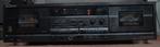 Sony cassettedeck TC-WR570, Ophalen of Verzenden, Info@smitselectronics.nl, Auto-reverse, Rijswijk zh