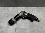 Rodac 10mm Drill L/R - perslucht - B1436, Ophalen, Nieuw