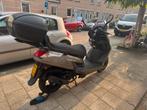 Kymco Dink 2014 - Goed Onderhouden, Fietsen en Brommers, Gebruikt, Overige modellen, Maximaal 45 km/u, Ophalen of Verzenden