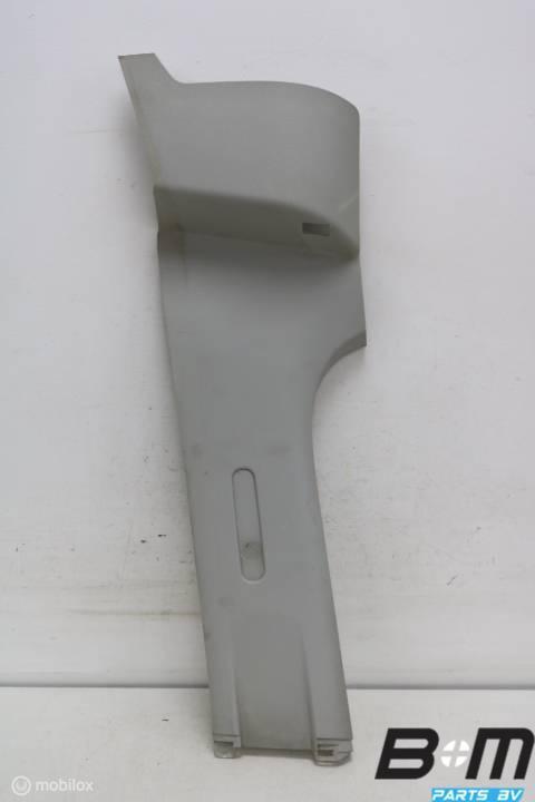 B-stijl bekleding links VW Caddy 2K 2K0867243M, Auto-onderdelen, Interieur en Bekleding, Gebruikt