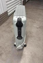 De'Longhi Elektrische Kachel - Zo Goed Als Nieuw, Huis en Inrichting, Oliekachel, Elektrisch, Ophalen of Verzenden, Zo goed als nieuw
