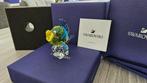 Swarovski Disney Ariel De Kleine Zeemeermin! Botje!, Ophalen of Verzenden, Nieuw