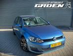 Volkswagen Golf 1.2 TSI Trendline 42.000 KM NLAUTO, Voorwielaandrijving, Euro 5, 86 pk, Gebruikt