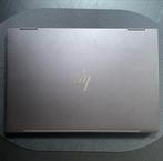 HP ENVY x360 – 512GB SSD, Computers en Software, Windows Laptops, Gebruikt, 14 inch, Ophalen of Verzenden, SSD