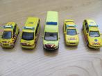 Modelauto's 1:87, Hobby en Vrije tijd, Modelauto's | 1:87, Ophalen of Verzenden, Zo goed als nieuw, Auto, Overige merken