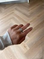Buddha to Buddha ring maat 18, 18 tot 19, Gebruikt, Ophalen of Verzenden, Dame of Heer