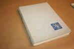 Elseviers tegelboek. Overzicht tegel door eeuwen heen., Antiek en Kunst, Ophalen of Verzenden