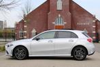 Mercedes-Benz A-klasse 250 e AMG Line Pano Sfeer Camera, Gebruikt, Euro 6, 4 cilinders, 15 kWh