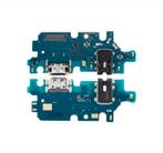 Samsung Galaxy A13 4G SM-A135F Laadconnector Charging Port, Ophalen of Verzenden, Nieuw, Overige typen, Samsung