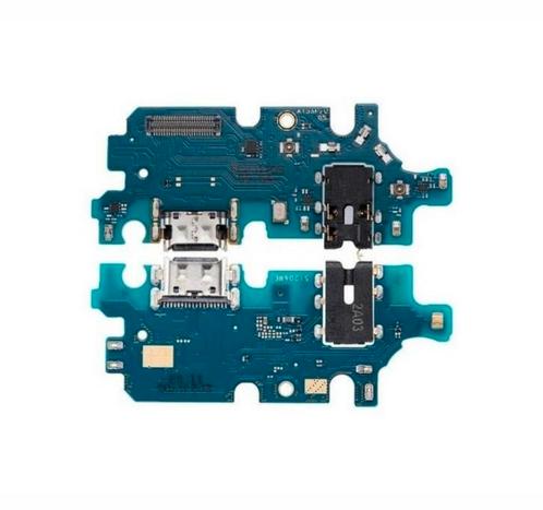 Samsung Galaxy A13 4G SM-A135F Laadconnector Charging Port, Telecommunicatie, Mobiele telefoons | Toebehoren en Onderdelen, Nieuw