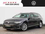 Volkswagen Passat 1.4 TSI PHEV GTE Business 218PK DSG | Led, Stof, Gebruikt, 4 cilinders, Hybride Elektrisch/Benzine