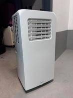 Eurom PAC 12 Airco, Minder dan 60 m³, Ophalen of Verzenden, Zo goed als nieuw, Energieklasse A of zuiniger