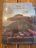 HK Living, Ophalen of Verzenden, Zo goed als nieuw, Overige onderwerpen