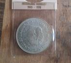 10 gulden Munt koningin Juliana, Ophalen of Verzenden