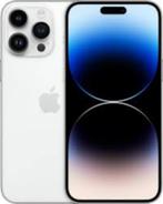 Apple Iphone 16 pro max tot en met iphone xr, 256 GB, Apple, IPhone 16 Pro Max, Ophalen of Verzenden