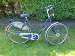 Juncker damesfiets 28 inch,kleine opknapper,damesfiets,fiets, Ophalen, Gebruikt, Overige merken