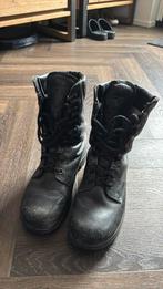 Legerkisten 245M, Ophalen of Verzenden, Nederland, Kleding of Schoenen