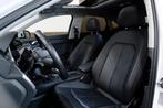 Audi Q3 Sportback 35 TFSI S Competition PANO|LEER|ELEKTR.ACH, Auto's, 4 cilinders, 150 pk, 1505 kg, Bedrijf