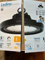 Ledino led lighting nieuw, Huis en Inrichting, Lampen | Spots, Ophalen, Zo goed als nieuw, Led
