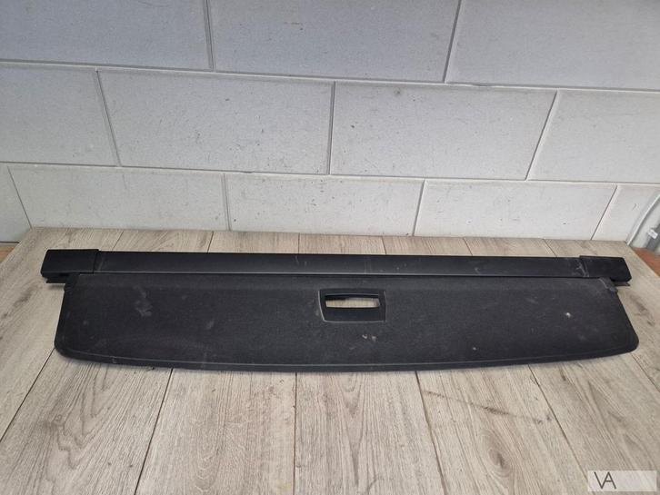 Toyota Auris station / Touring sports rolhoes rollo 13 - 20, Auto-onderdelen, Interieur en Bekleding, Toyota, Gebruikt, Ophalen of Verzenden