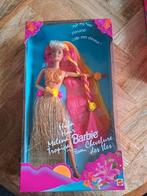 Barbie Hula Hula Mattel, Ophalen of Verzenden, Nieuw, Barbie