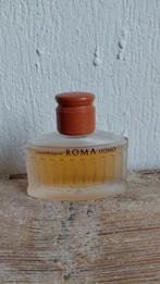 Laura Biagiotti After Shave 75ml, Ophalen of Verzenden, Zo goed als nieuw, Proef of Tester, Gevuld