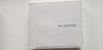 4977 2cd beatles - white album, Cd's en Dvd's, Verzenden, 1960 tot 1980, Gebruikt
