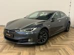 Tesla Model S Long Range, AANKOOPKEURING TOEGESTAAN INCL BTW, Auto's, Automaat, 273 min, Gebruikt, 2190 kg