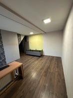 Kamer 25m2 te huur te zaandam vijfhoek, Amsterdam