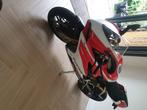Ducati 959 Corse €18.799, Motoren, Motoren | Ducati, 2 cilinders, Super Sport, Meer dan 35 kW, LED Verlichting