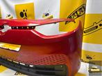 Voorbumper Volkswagen ID.3 ID3 bumper 10A807221, Gebruikt, Ophalen of Verzenden, Bumper, Volkswagen